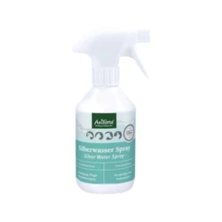 AniForte Zilverwaterspray