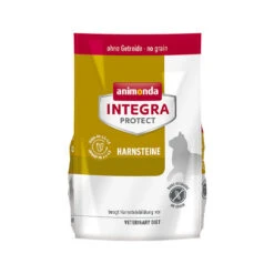 Animonda Integra Protect Cat Urinary -Beste Dierenartikelen Winkel animonda integra protect cat urinary 162307 0500 none