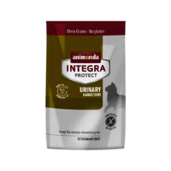 Animonda Integra Protect Cat Urinary -Beste Dierenartikelen Winkel animonda integra protect cat urinary 205121 0500 none