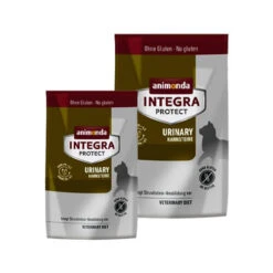 Animonda Integra Protect Cat Urinary -Beste Dierenartikelen Winkel animonda integra protect cat urinary 205124 0500 none
