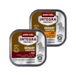 Animonda Integra Protect Cat Urinary Oxalate 7 Animonda Integra Protect Cat Urinary Oxalate -Beste Dierenartikelen Winkel animonda integra protect urinary oxalate 209174 0500 none