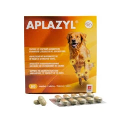 Aplazyl -Beste Dierenartikelen Winkel aplazyl 143879 1000 none