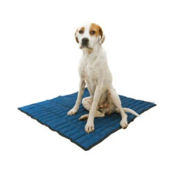 Aqua Coolkeeper Koelmat