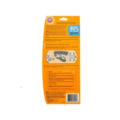 Arm & Hammer Dental Kit -Beste Dierenartikelen Winkel arm hammer dental kit 204443 1000 none