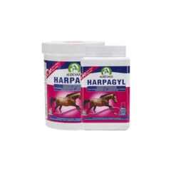 Audevard Harpagyl -Beste Dierenartikelen Winkel audevard harpagyl 152824 0500 none