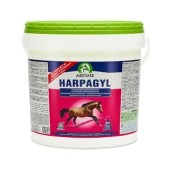 Audevard Harpagyl -Beste Dierenartikelen Winkel audevard harpagyl 186706 2000 none