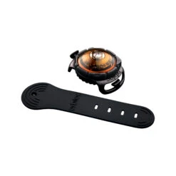 Orbiloc LED Veiligheidslamp -Beste Dierenartikelen Winkel azp5L7srmUc3T63HVdb9A3SYS0iIJV metaT3JiaWxvY19Eb2dfRHVhbF9BbGxfQW1iZXJfMDEuanBn