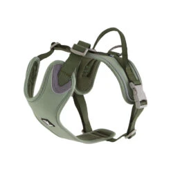 Hurtta Weekend Warrior Eco Harness -Beste Dierenartikelen Winkel b0e233b6cecc6484ea83871b8e71e40ee06db3405af7ae6caf50f47a6ec5b431 3