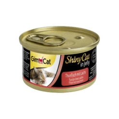 GimCat ShinyCat In Jelly -Beste Dierenartikelen Winkel b1b6d85dd39b68648f169a914e284eb6b1ca720513712598f455bce5623b21c4 3