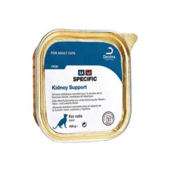 Specific Kidney Support FKW -Beste Dierenartikelen Winkel b238062b8a758008d008b19653277a3ea15d94a8fecf0f3e47811c175839a478 4