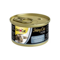 GimCat ShinyCat In Jelly -Beste Dierenartikelen Winkel b2af04d0c03406ae1d745ad1fdf41ba87e036e4dd73dcabbb905f954aa8d6d4c 3