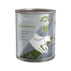Trovet Unique Protein UPH (Horse) Hond/kat -Beste Dierenartikelen Winkel b53096ac4bae2a61a04d057f494e38bbb7a21e725520e31d0d2d75068f667af7 3