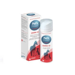 Pet's Relief Derm-10 -Beste Dierenartikelen Winkel b736993f4244081129c08906ce9f02904892d7b0100093dbfceff18f54243597 4