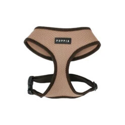 Puppia Soft Harness -Beste Dierenartikelen Winkel b73b766b254bcf25dbf25aa102ff30233ef21f29e19e0c3639fb5c9d6810aa9b 3