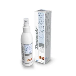 ICF Zincoseb Spray -Beste Dierenartikelen Winkel b9e1abab3034422953625b479822bb11e7a2be3bdad10cc107521cadb66e7362 3 5