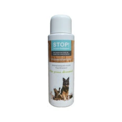 Stop! Animal Bodyguard Vlooienshampoo -Beste Dierenartikelen Winkel b9ec0132796b0bfafa5cd7d3383561fe7879db1b877188cf91f3f30f520f14de 3 5