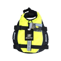 Baltic Kattenzwemvest Maja -Beste Dierenartikelen Winkel baltic kattenzwemvest maja 178978 1500 none