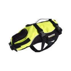 Baltic Kattenzwemvest Maja -Beste Dierenartikelen Winkel baltic kattenzwemvest maja 178981 0500 none