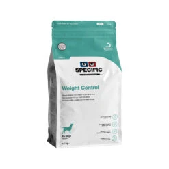 Specific Weight Control CRD-2 15 Specific Weight Control CRD-2 -Beste Dierenartikelen Winkel bb07730103ccba37865dfd678bc9467da3389e75697a2e22f05b3f73c7cd7a4b 4