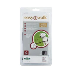 PetSafe Easywalk Tuigje -Beste Dierenartikelen Winkel bb82b812da5e004bf9956768d671d931a62a79527bcee4ffc5112dc8f3be1516 3