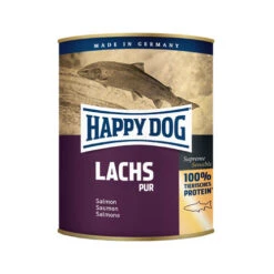 Happy Dog Sensible Pure Norway -Beste Dierenartikelen Winkel be2d4513e5c36a5646c3a6006113e52c72d28ef7d507212ab027a415763ed4e7 3