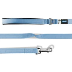 Curli Basic Leash -Beste Dierenartikelen Winkel be300c4abbb24194ce85af61d7420bb5ab825bc190cbe49e666d387e80ef0e33 2