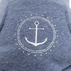 Trixie Be Nordic Hoodie Flensburg -Beste Dierenartikelen Winkel be nordic hoodie flensburg 142088 0500 none