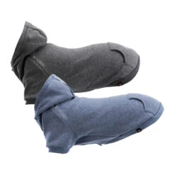 Trixie Be Nordic Hoodie Flensburg -Beste Dierenartikelen Winkel be nordic hoodie flensburg 142100 1000 none