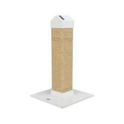 Trixie BE NORDIC Krabpaal Iben