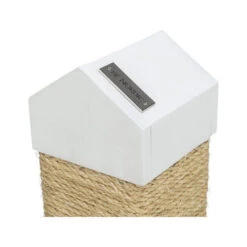 Trixie BE NORDIC Krabpaal Iben -Beste Dierenartikelen Winkel be nordic krabpaal iben 223919 0500 none