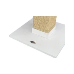 Trixie BE NORDIC Krabpaal Iben -Beste Dierenartikelen Winkel be nordic krabpaal iben 223921 0500 none