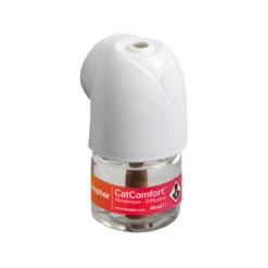 Beaphar CatComfort Verdamper 9 Beaphar CatComfort Verdamper -Beste Dierenartikelen Winkel beaphar catcomfort 116085 0500 none