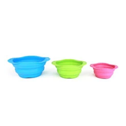 Beco Travel Bowl 19 Beco Travel Bowl -Beste Dierenartikelen Winkel beco travel bowl 136408 0500 none
