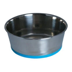 Rogz Slurp Bowlz -Beste Dierenartikelen Winkel bedcda0875ef53e14b067e3367c23d19b4464c9bd54ca4f003366b7bd035277d 4