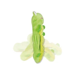 Beeztees - Bewegende Rups - Kat -Beste Dierenartikelen Winkel beeztees bewegende rups kat 216622 1000 none