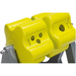 Beeztees Brain Game Rodar -Beste Dierenartikelen Winkel beeztees brain game rodar 221759 2000 none