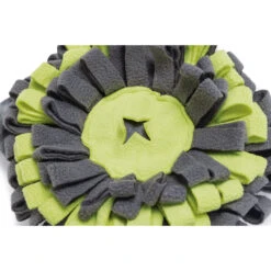 Beeztees Hide And Seek Koe -Beste Dierenartikelen Winkel beeztees hide and seek koe 221778 2000 none