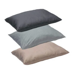 Beeztees Hondenkussen Sofixa 10 Beeztees Hondenkussen Sofixa -Beste Dierenartikelen Winkel beeztees hondenkussen sofixa 220381 2000 none