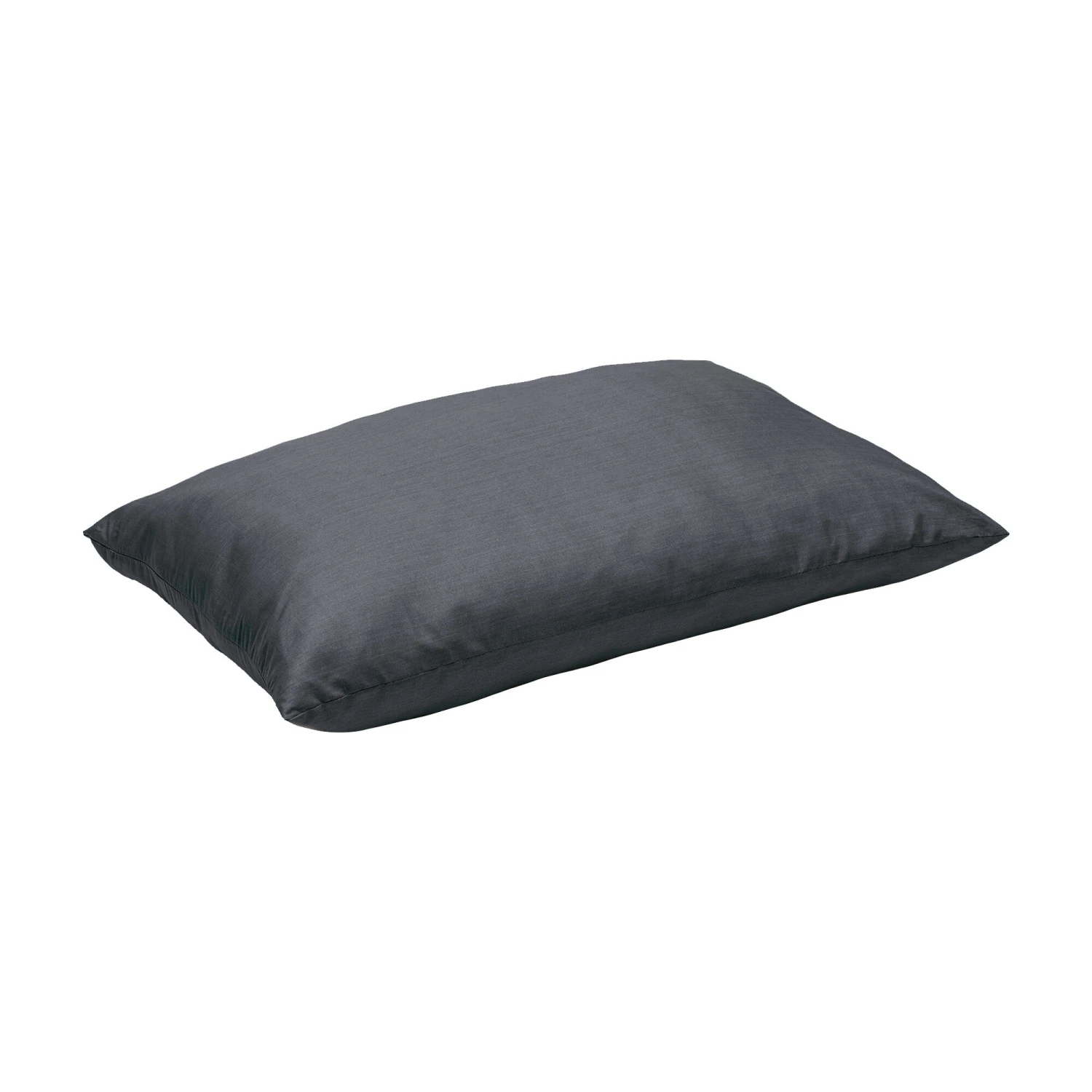 Beeztees Hondenkussen Sofixa 5 Beeztees Hondenkussen Sofixa - Afbeelding 5