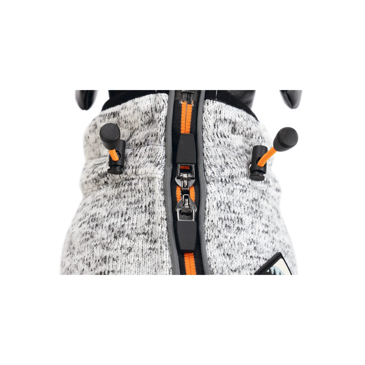 Beeztees Hondentrui Celia 9 Beeztees Hondentrui Celia - Afbeelding 9