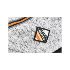 Beeztees Hondentrui Celia 22 Beeztees Hondentrui Celia -Beste Dierenartikelen Winkel beeztees hondentrui celia 189384 1500 none