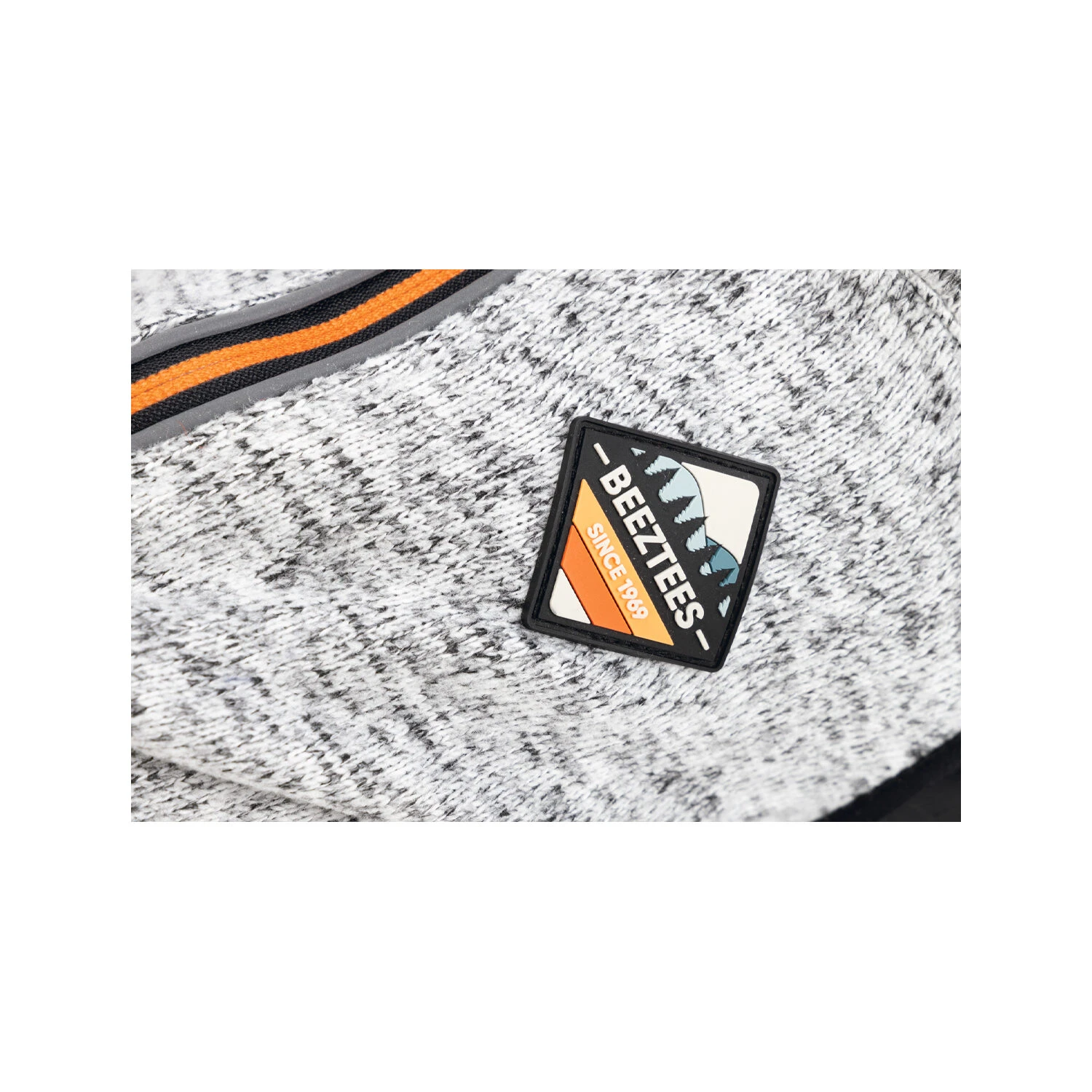 Beeztees Hondentrui Celia 10 Beeztees Hondentrui Celia - Afbeelding 10