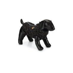 Beeztees Hondentrui Celia 23 Beeztees Hondentrui Celia -Beste Dierenartikelen Winkel beeztees hondentrui celia 219139 2000 none