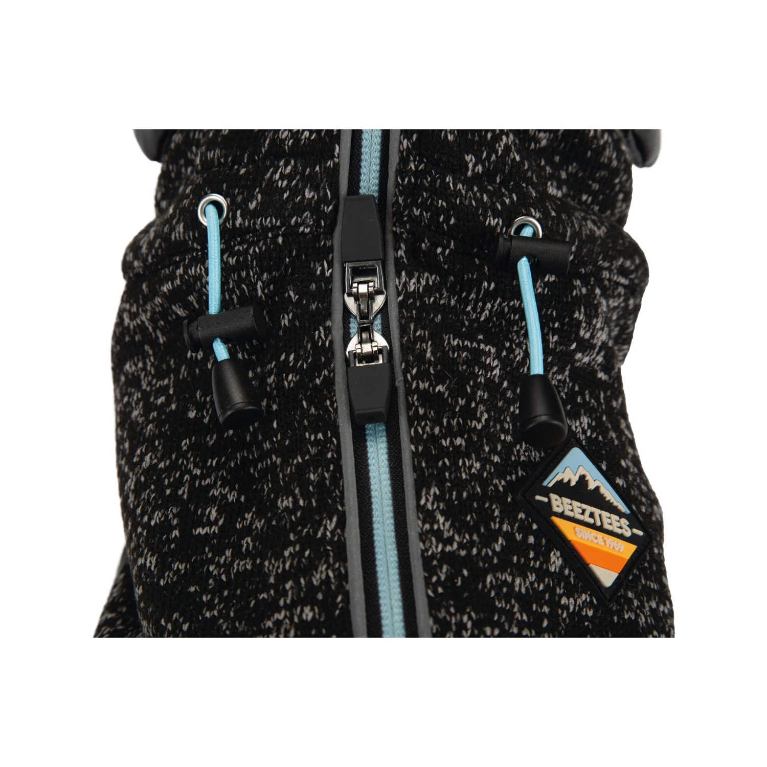 Beeztees Hondentrui Celia 12 Beeztees Hondentrui Celia - Afbeelding 12