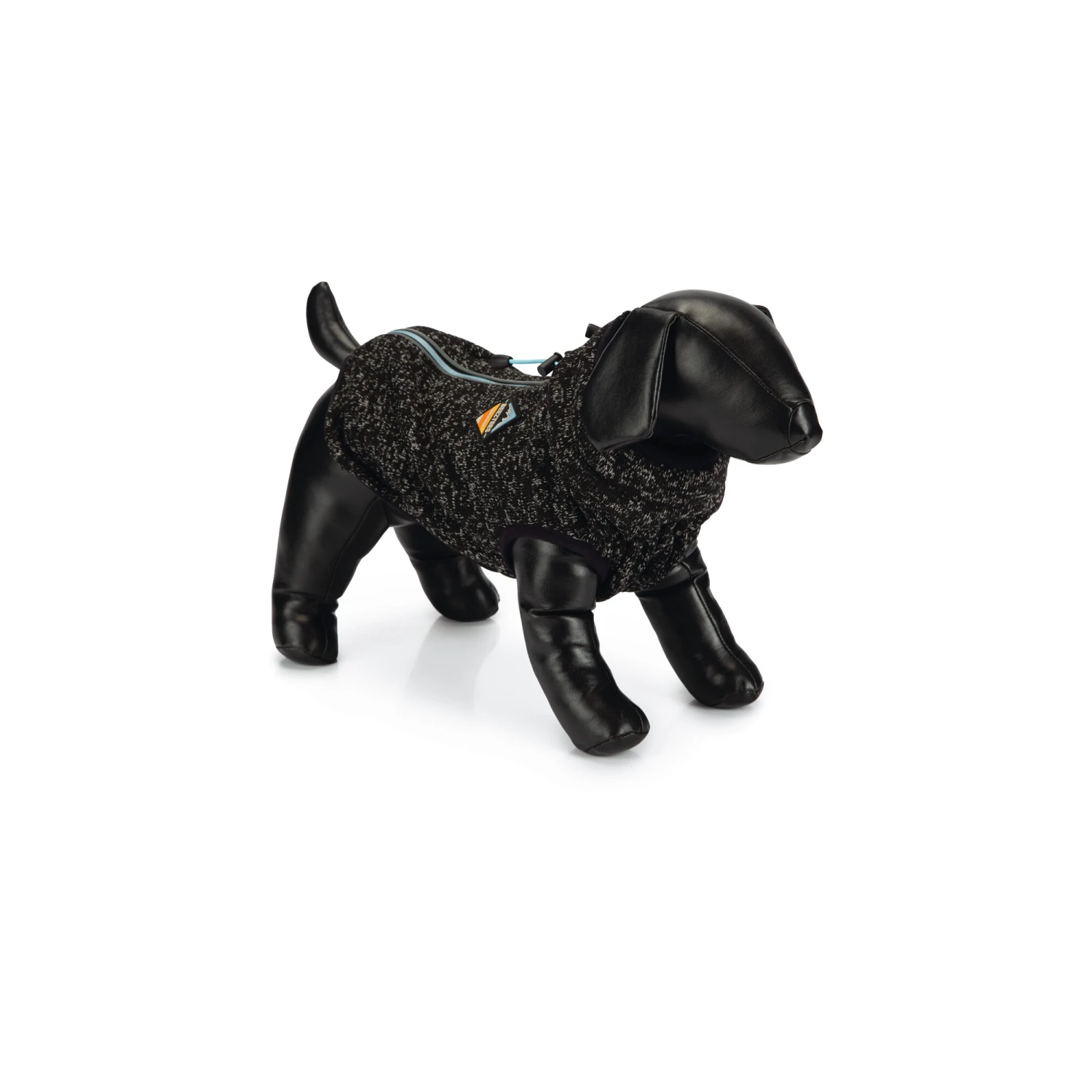 Beeztees Hondentrui Celia 2 Beeztees Hondentrui Celia - Afbeelding 2