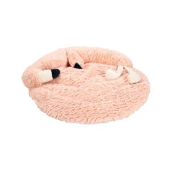 Beeztees Kitten Flamingo Giba 5 Beeztees Kitten Flamingo Giba -Beste Dierenartikelen Winkel beeztees kitten flamingo giba 198083 1000 none