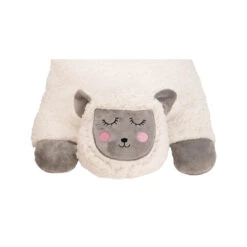 Beeztees Kitten Lama Casto -Beste Dierenartikelen Winkel beeztees kitten lama casto 198461 1000 none