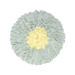 Beeztees Kitten Snuffelmat Flowie -Beste Dierenartikelen Winkel beeztees kitten snuffelmat flowie 216527 2000 none