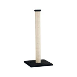 Beeztees Krabpaal Gina -Beste Dierenartikelen Winkel beeztees krabpaal gina 156284 0500 none