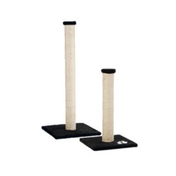 Beeztees Krabpaal Gina -Beste Dierenartikelen Winkel beeztees krabpaal gina 156332 0500 none